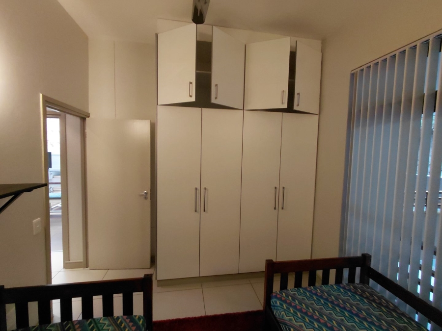 2 Bedroom Property for Sale in Herolds Bay Western Cape